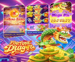 Tampilan antarmuka wajik88 yang modern dengan kategori sports dan casino yang lengkap untuk pengguna Indonesia