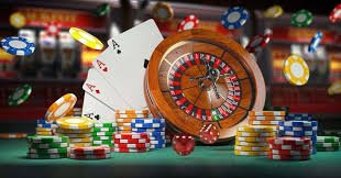Suasana platform hiburan wajik88 dengan tampilan sports dan casino yang dinamis
