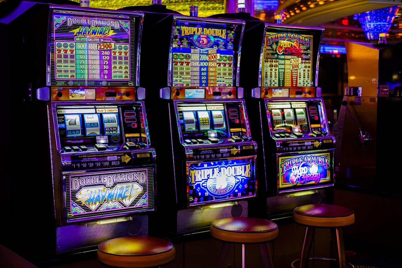 Panduan aturan bonus dan promosi deposit di platform wajik88 Indonesia
