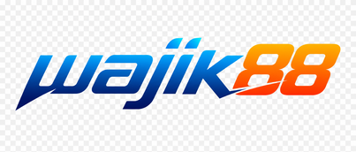 Logo wajik88